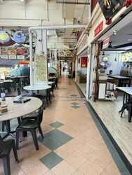 5 CHANGI VILLAGE ROAD (D17), Shop House #502827691